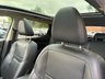 USED 2017 17 NISSAN QASHQAI 1.6 dCi Tekna SUV 5dr Diesel Manual 2WD Euro 6 (s/s) (130 ps) THIS BELOW AVERAGE MILEAGE SUV COMES WITH  HEATED FRONT SEATS ,ALLOYS AND MORE..