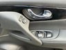 USED 2017 17 NISSAN QASHQAI 1.6 dCi Tekna SUV 5dr Diesel Manual 2WD Euro 6 (s/s) (130 ps) THIS BELOW AVERAGE MILEAGE SUV COMES WITH  HEATED FRONT SEATS ,ALLOYS AND MORE..