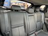 USED 2017 17 NISSAN QASHQAI 1.6 dCi Tekna SUV 5dr Diesel Manual 2WD Euro 6 (s/s) (130 ps) THIS BELOW AVERAGE MILEAGE SUV COMES WITH  HEATED FRONT SEATS ,ALLOYS AND MORE..