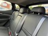USED 2017 17 NISSAN QASHQAI 1.6 dCi Tekna SUV 5dr Diesel Manual 2WD Euro 6 (s/s) (130 ps) THIS BELOW AVERAGE MILEAGE SUV COMES WITH  HEATED FRONT SEATS ,ALLOYS AND MORE..