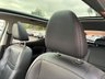USED 2017 17 NISSAN QASHQAI 1.6 dCi Tekna SUV 5dr Diesel Manual 2WD Euro 6 (s/s) (130 ps) THIS BELOW AVERAGE MILEAGE SUV COMES WITH  HEATED FRONT SEATS ,ALLOYS AND MORE..