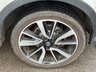 USED 2017 17 NISSAN QASHQAI 1.6 dCi Tekna SUV 5dr Diesel Manual 2WD Euro 6 (s/s) (130 ps) THIS BELOW AVERAGE MILEAGE SUV COMES WITH  HEATED FRONT SEATS ,ALLOYS AND MORE..