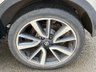 USED 2017 17 NISSAN QASHQAI 1.6 dCi Tekna SUV 5dr Diesel Manual 2WD Euro 6 (s/s) (130 ps) THIS BELOW AVERAGE MILEAGE SUV COMES WITH  HEATED FRONT SEATS ,ALLOYS AND MORE..