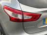 USED 2017 17 NISSAN QASHQAI 1.6 dCi Tekna SUV 5dr Diesel Manual 2WD Euro 6 (s/s) (130 ps) THIS BELOW AVERAGE MILEAGE SUV COMES WITH  HEATED FRONT SEATS ,ALLOYS AND MORE..