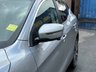 USED 2017 17 NISSAN QASHQAI 1.6 dCi Tekna SUV 5dr Diesel Manual 2WD Euro 6 (s/s) (130 ps) THIS BELOW AVERAGE MILEAGE SUV COMES WITH  HEATED FRONT SEATS ,ALLOYS AND MORE..