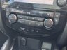 USED 2017 17 NISSAN QASHQAI 1.6 dCi Tekna SUV 5dr Diesel Manual 2WD Euro 6 (s/s) (130 ps) THIS BELOW AVERAGE MILEAGE SUV COMES WITH  HEATED FRONT SEATS ,ALLOYS AND MORE..