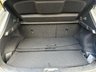 USED 2017 17 NISSAN QASHQAI 1.6 dCi Tekna SUV 5dr Diesel Manual 2WD Euro 6 (s/s) (130 ps) THIS BELOW AVERAGE MILEAGE SUV COMES WITH  HEATED FRONT SEATS ,ALLOYS AND MORE..