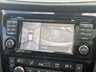 USED 2017 17 NISSAN QASHQAI 1.6 dCi Tekna SUV 5dr Diesel Manual 2WD Euro 6 (s/s) (130 ps) THIS BELOW AVERAGE MILEAGE SUV COMES WITH  HEATED FRONT SEATS ,ALLOYS AND MORE..