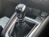USED 2017 17 NISSAN QASHQAI 1.6 dCi Tekna SUV 5dr Diesel Manual 2WD Euro 6 (s/s) (130 ps) THIS BELOW AVERAGE MILEAGE SUV COMES WITH  HEATED FRONT SEATS ,ALLOYS AND MORE..