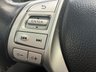 USED 2017 17 NISSAN QASHQAI 1.6 dCi Tekna SUV 5dr Diesel Manual 2WD Euro 6 (s/s) (130 ps) THIS BELOW AVERAGE MILEAGE SUV COMES WITH  HEATED FRONT SEATS ,ALLOYS AND MORE..