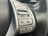 USED 2017 17 NISSAN QASHQAI 1.6 dCi Tekna SUV 5dr Diesel Manual 2WD Euro 6 (s/s) (130 ps) THIS BELOW AVERAGE MILEAGE SUV COMES WITH  HEATED FRONT SEATS ,ALLOYS AND MORE..