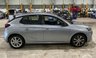 USED 2020 20 VAUXHALL CORSA 1.2 SE Premium Hatchback 5dr Petrol Manual Euro 6 (75 ps) 