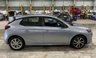 USED 2020 20 VAUXHALL CORSA 1.2 SE Premium Hatchback 5dr Petrol Manual Euro 6 (75 ps) 