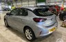 USED 2020 20 VAUXHALL CORSA 1.2 SE Premium Hatchback 5dr Petrol Manual Euro 6 (75 ps) 