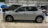 USED 2020 20 VAUXHALL CORSA 1.2 SE Premium Hatchback 5dr Petrol Manual Euro 6 (75 ps) 