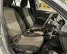 USED 2020 20 VAUXHALL CORSA 1.2 SE Premium Hatchback 5dr Petrol Manual Euro 6 (75 ps) 