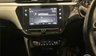 USED 2020 20 VAUXHALL CORSA 1.2 SE Premium Hatchback 5dr Petrol Manual Euro 6 (75 ps) 
