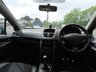 USED 2012 12 PEUGEOT 207 SW 1.6 HDi Allure Estate 5dr Diesel Manual Euro 5 (92 ps) PLEASE READ ADVERT!