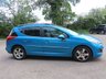 USED 2012 12 PEUGEOT 207 SW 1.6 HDi Allure Estate 5dr Diesel Manual Euro 5 (92 ps) PLEASE READ ADVERT!