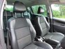 USED 2012 12 PEUGEOT 207 SW 1.6 HDi Allure Estate 5dr Diesel Manual Euro 5 (92 ps) PLEASE READ ADVERT!