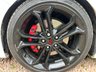 USED 2017 17 FORD FOCUS 2.0T EcoBoost ST-3 Hatchback 5dr Petrol Manual Euro 6 (s/s) (250 ps) 