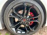 USED 2017 17 FORD FOCUS 2.0T EcoBoost ST-3 Hatchback 5dr Petrol Manual Euro 6 (s/s) (250 ps) 