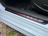 USED 2017 17 FORD FOCUS 2.0T EcoBoost ST-3 Hatchback 5dr Petrol Manual Euro 6 (s/s) (250 ps) 