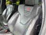 USED 2017 17 FORD FOCUS 2.0T EcoBoost ST-3 Hatchback 5dr Petrol Manual Euro 6 (s/s) (250 ps) 