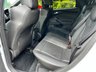 USED 2017 17 FORD FOCUS 2.0T EcoBoost ST-3 Hatchback 5dr Petrol Manual Euro 6 (s/s) (250 ps) 