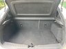 USED 2017 17 FORD FOCUS 2.0T EcoBoost ST-3 Hatchback 5dr Petrol Manual Euro 6 (s/s) (250 ps) 