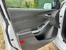 USED 2017 17 FORD FOCUS 2.0T EcoBoost ST-3 Hatchback 5dr Petrol Manual Euro 6 (s/s) (250 ps) 