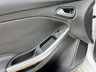USED 2017 17 FORD FOCUS 2.0T EcoBoost ST-3 Hatchback 5dr Petrol Manual Euro 6 (s/s) (250 ps) 