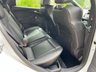 USED 2017 17 FORD FOCUS 2.0T EcoBoost ST-3 Hatchback 5dr Petrol Manual Euro 6 (s/s) (250 ps) 