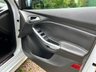 USED 2017 17 FORD FOCUS 2.0T EcoBoost ST-3 Hatchback 5dr Petrol Manual Euro 6 (s/s) (250 ps) 