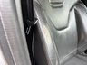 USED 2017 17 FORD FOCUS 2.0T EcoBoost ST-3 Hatchback 5dr Petrol Manual Euro 6 (s/s) (250 ps) 