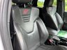 USED 2017 17 FORD FOCUS 2.0T EcoBoost ST-3 Hatchback 5dr Petrol Manual Euro 6 (s/s) (250 ps) 