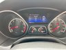USED 2017 17 FORD FOCUS 2.0T EcoBoost ST-3 Hatchback 5dr Petrol Manual Euro 6 (s/s) (250 ps) 