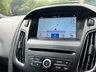 USED 2017 17 FORD FOCUS 2.0T EcoBoost ST-3 Hatchback 5dr Petrol Manual Euro 6 (s/s) (250 ps) 