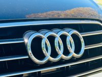 USED 2015 15 AUDI A6 SALOON 2.0 TDI ultra SE Saloon 4dr Diesel S Tronic Euro 6 (s/s) (190 ps) LEATHER+SAT NAV+SENSORS+ULEZ