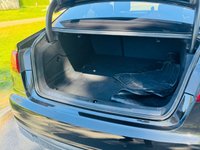 USED 2015 15 AUDI A6 SALOON 2.0 TDI ultra SE Saloon 4dr Diesel S Tronic Euro 6 (s/s) (190 ps) LEATHER+SAT NAV+SENSORS+ULEZ