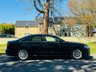 USED 2015 15 AUDI A6 SALOON 2.0 TDI ultra SE Saloon 4dr Diesel S Tronic Euro 6 (s/s) (190 ps) LEATHER+SAT NAV+SENSORS+ULEZ