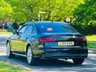 USED 2015 15 AUDI A6 SALOON 2.0 TDI ultra SE Saloon 4dr Diesel S Tronic Euro 6 (s/s) (190 ps) LEATHER+SAT NAV+SENSORS+ULEZ