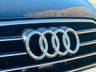 USED 2015 15 AUDI A6 SALOON 2.0 TDI ultra SE Saloon 4dr Diesel S Tronic Euro 6 (s/s) (190 ps) LEATHER+SAT NAV+SENSORS+ULEZ