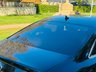 USED 2015 15 AUDI A6 SALOON 2.0 TDI ultra SE Saloon 4dr Diesel S Tronic Euro 6 (s/s) (190 ps) LEATHER+SAT NAV+SENSORS+ULEZ