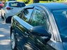 USED 2015 15 AUDI A6 SALOON 2.0 TDI ultra SE Saloon 4dr Diesel S Tronic Euro 6 (s/s) (190 ps) LEATHER+SAT NAV+SENSORS+ULEZ