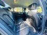 USED 2015 15 AUDI A6 SALOON 2.0 TDI ultra SE Saloon 4dr Diesel S Tronic Euro 6 (s/s) (190 ps) LEATHER+SAT NAV+SENSORS+ULEZ
