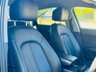 USED 2015 15 AUDI A6 SALOON 2.0 TDI ultra SE Saloon 4dr Diesel S Tronic Euro 6 (s/s) (190 ps) LEATHER+SAT NAV+SENSORS+ULEZ