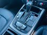 USED 2015 15 AUDI A6 SALOON 2.0 TDI ultra SE Saloon 4dr Diesel S Tronic Euro 6 (s/s) (190 ps) LEATHER+SAT NAV+SENSORS+ULEZ