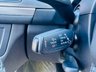 USED 2015 15 AUDI A6 SALOON 2.0 TDI ultra SE Saloon 4dr Diesel S Tronic Euro 6 (s/s) (190 ps) LEATHER+SAT NAV+SENSORS+ULEZ