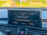 USED 2015 15 AUDI A6 SALOON 2.0 TDI ultra SE Saloon 4dr Diesel S Tronic Euro 6 (s/s) (190 ps) LEATHER+SAT NAV+SENSORS+ULEZ